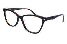 diverso, XC 86028, naiset, kulmikas, muoviset