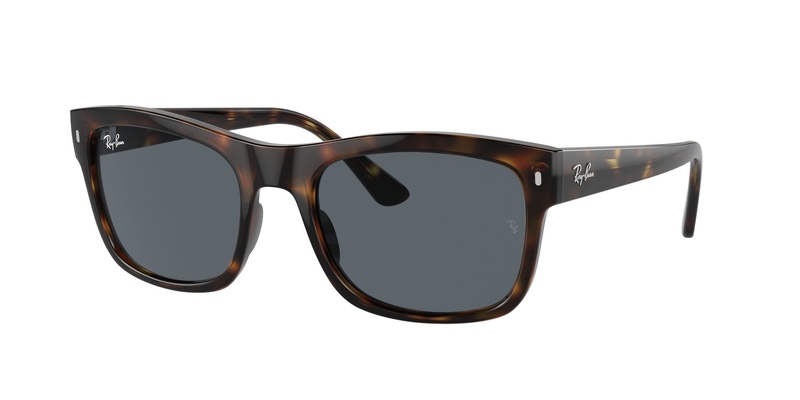 Rayban RB 4428 710/R5 56-21