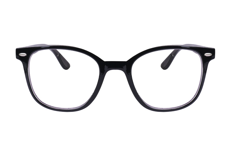 Cvantus UltraBlue FR110 52-21 C1