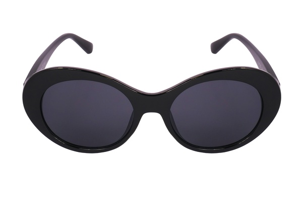 Trendy M 345 C1 56-18