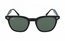 Rayban RB 2298 901/31 52-21
