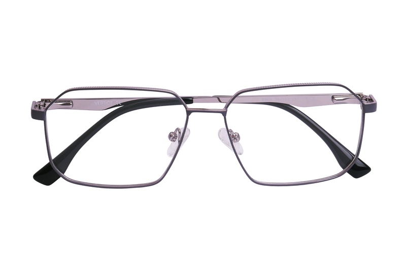 Vertice 8969 C3 56-14