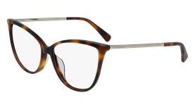 longchamp, LO 2649, sievietēm, stūrains, plastmasa