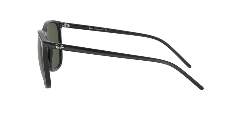 Rayban RB 4387 601/71 56-18