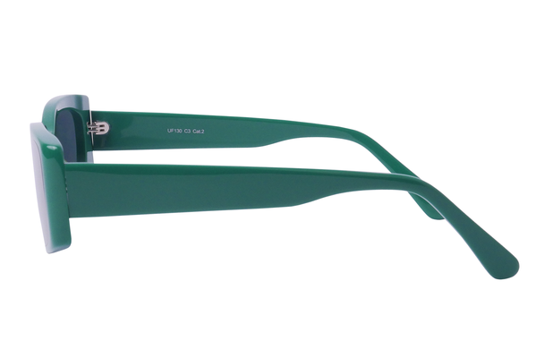 Icone UF 130 C3 59-16