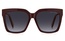 Jacobs MARC 764/S LHF990 57-17