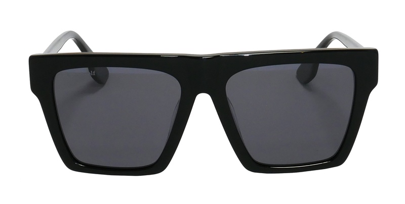 One wolf UF 140 1 54-17