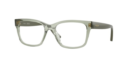 Vogue VY 2034 3022 49-16