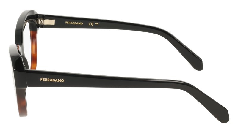 Ferragamo SF 3046 006 54-16