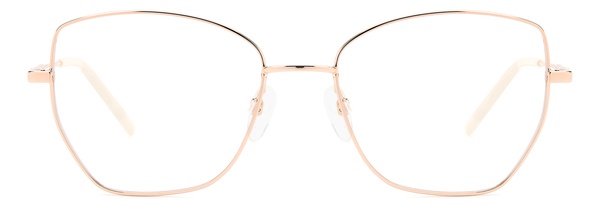 Cardin PC 8876 DDB 53-17