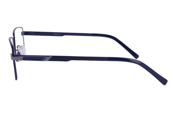 Vertice HG 308 C3 54-18