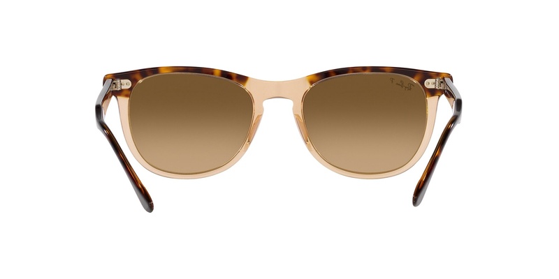 Rayban RB 2398 1292/M2 56-21