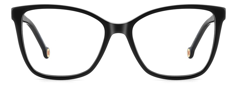 Herrera HER 0274 807 55-6