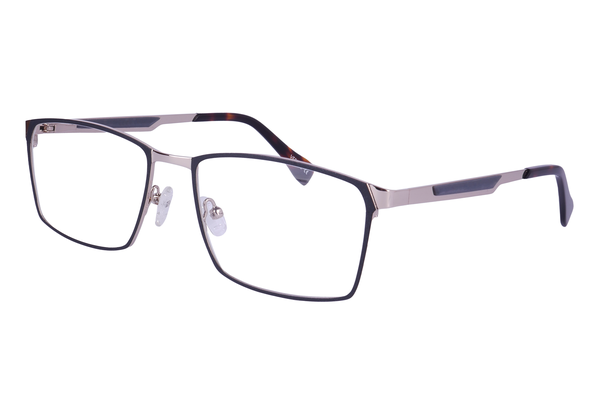 Vertice 886108 C1 56-18