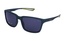 Ozzie OZ 4643 P7