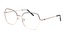 Trendy GF 1330 C1 53-16