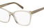 T.hilfiger TH 2227 10A 54-16