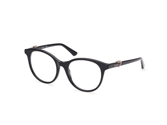 Guess GU 2877 001 53-19