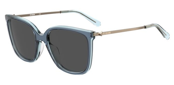 Moschino MOL 035/S ZX9IR 56-18