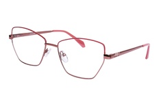 trendy, 942268, sievietēm, stūrains, metāls