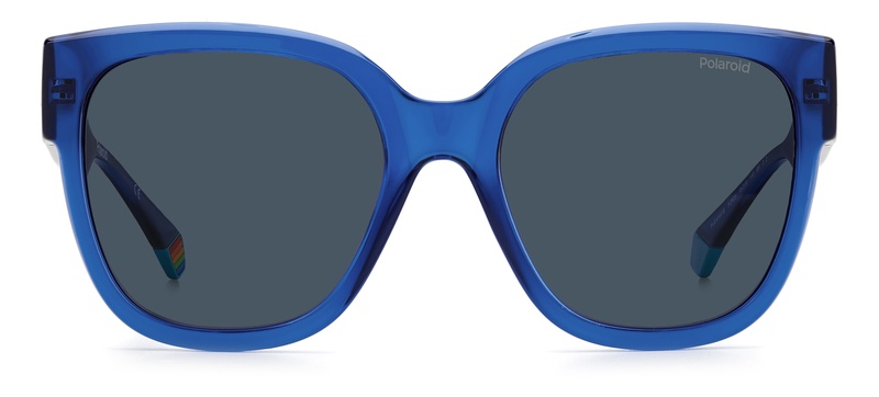 Polaroid  PLD 6173/S PJPC3 58-14