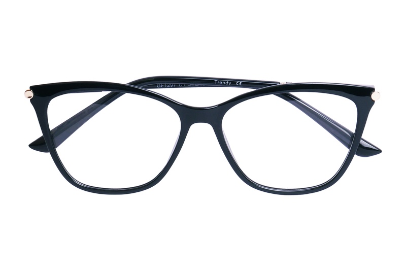 Trendy GF 1297 C1 54-15