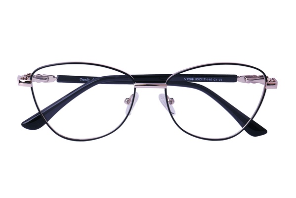 Trendy V 1289 C1 53-17