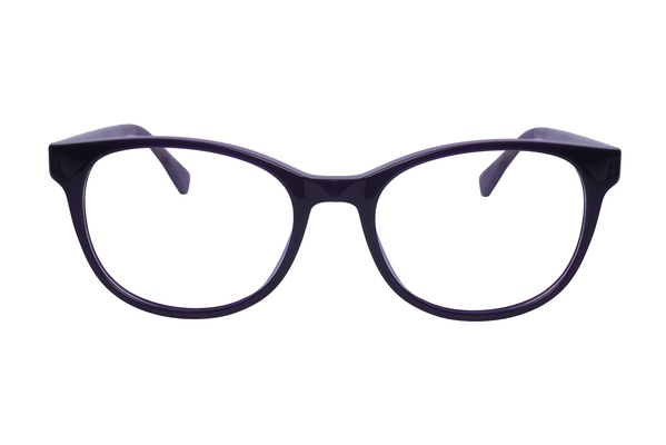 Trendy LS8096 C2 51-17