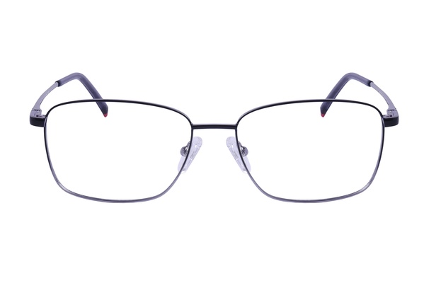 Diverso LE 6427 C1 53-16