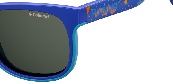 Polaroid PLD 8035/S PJPM9 45-17