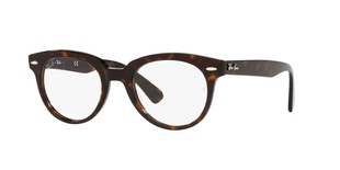 rayban, RB 2199V, vīriešiem, apaļas / ovālas, plastmasa