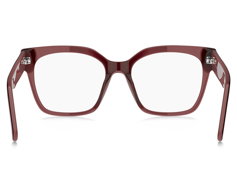 Jacobs MARC 801 C8C 53-17