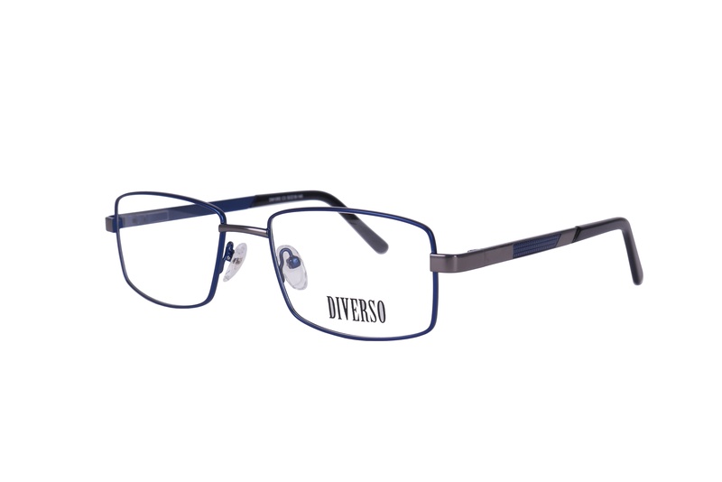 Diverso DM 1092 C3 52-18
