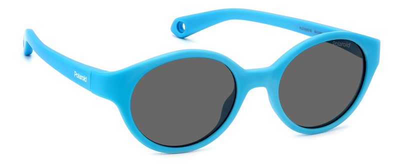 Polaroid PLD K007/S MVUM9 42-16