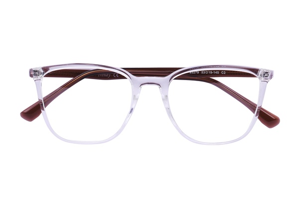 Trendy 93279 C2 53-19