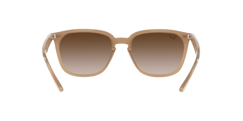 Rayban RB 4362 6166/13 55-18