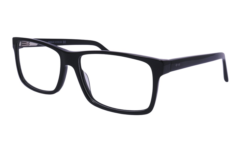 Einar G 6900 A 61-16