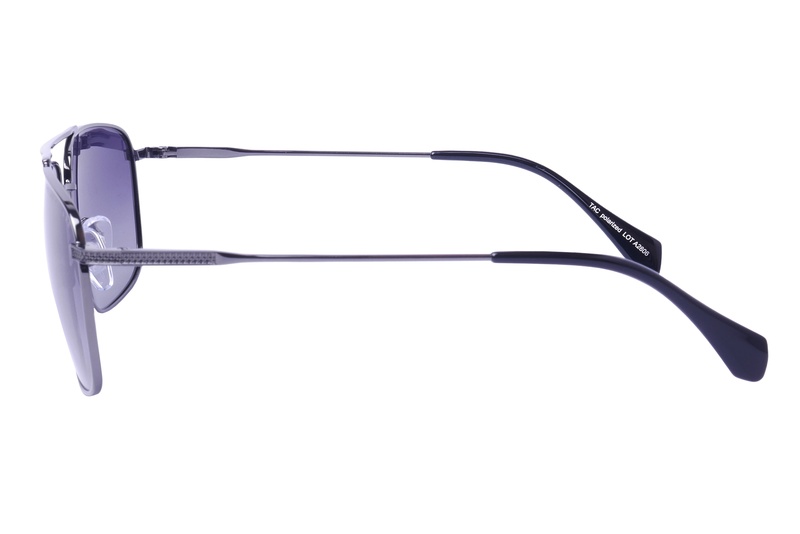 Polarglare PG 4674A GUNMET 59-16