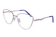 alice, 8424, sievietēm, stūrains, metāls