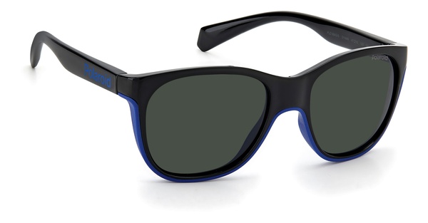 Polaroid PLD 8043/S OY4M9 47-16