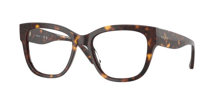Vogue VO 5605 W656 53
