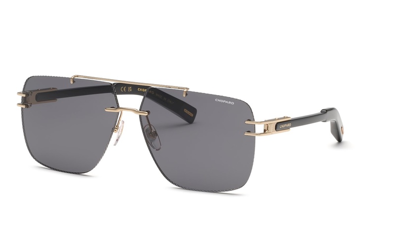 Chopard CH L78 300F 65