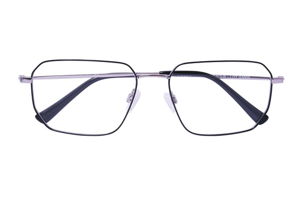 Einar G 8144 A 55-16