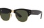 Rayban RB 0316S 901/31 53-21