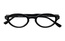 Icone 961L03 C1 48-22