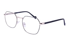 diverso, JM 25731, vīriešiem, stūrains, metāls