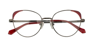 h1n1, YFM 039, sievietēm, stūrains, metāls