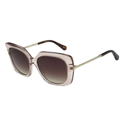 Ted baker 1732 192 54-16