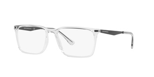 e.armani, EA 3169, men, square, plastic