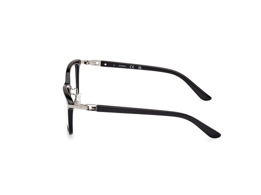 Guess GU 2993-D 001 54-17